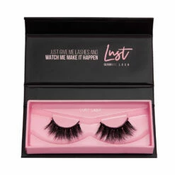 New ๐ฅฐ glamnetic Lust ๐ฅ 15 New ๐ฅฐ glamnetic Lust ๐ฅ -Cheapglamnetic Store 2022 04 LUST WEBOPT 2