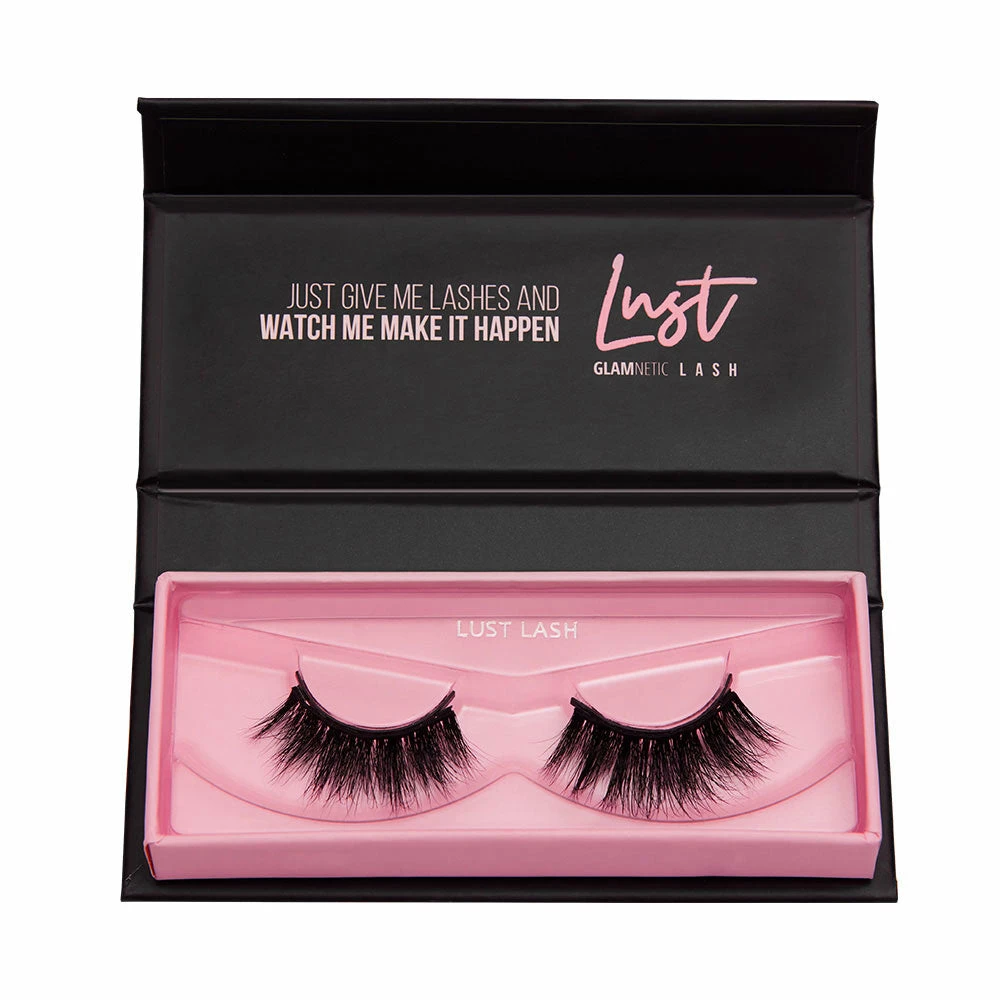 New ๐ฅฐ glamnetic Lust ๐ฅ 8 New ๐ฅฐ glamnetic Lust ๐ฅ - Image 6