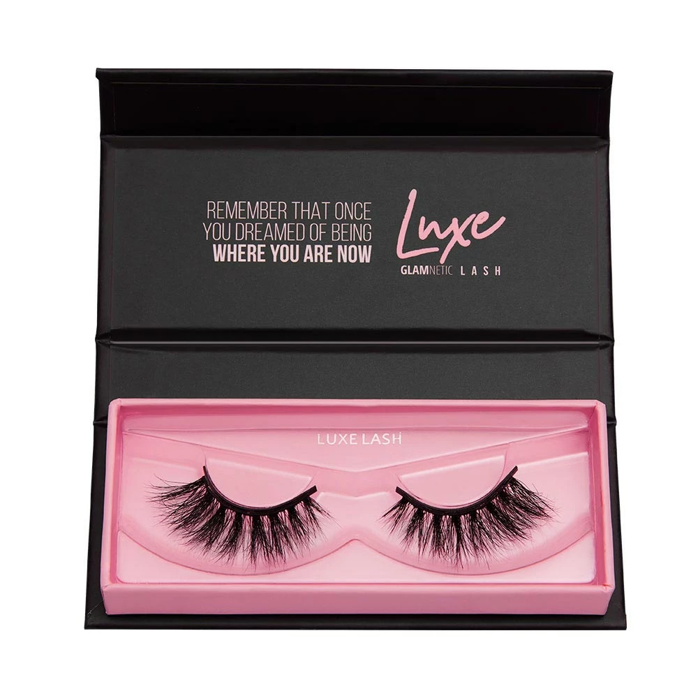 Best Pirce 👍 glamnetic Luxe ⭐ 8 Best Pirce 👍 glamnetic Luxe ⭐ - Image 6