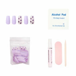 Best reviews of βοΈ glamnetic Mariposa π 13 Best reviews of βοΈ glamnetic Mariposa π -Cheapglamnetic Store 2022 04 MARIPOSA WEBOPT 1