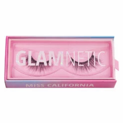 Cheapest 🎉 glamnetic Miss California ❤️ -Cheapglamnetic Store 2022 04 MISS CALIFORNIA WEBOPT 1
