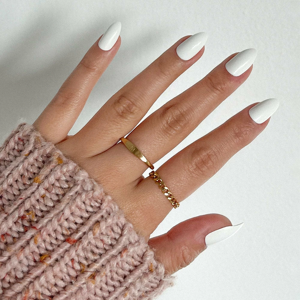 Discount โค๏ธ glamnetic Angel ๐ 10 Discount โค๏ธ glamnetic Angel ๐ - Image 8