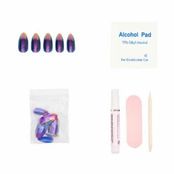 Best Sale π glamnetic Nebula β¨ 12 Best Sale π glamnetic Nebula β¨ -Cheapglamnetic Store 2022 04 NEBULA WEBOPT 1