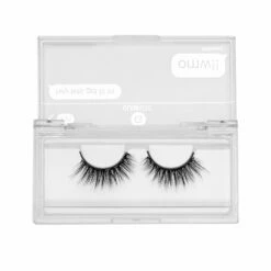 Hot Sale 😀 glamnetic OMW ❤️ -Cheapglamnetic Store 2022 04 OMW WEBOPT 2