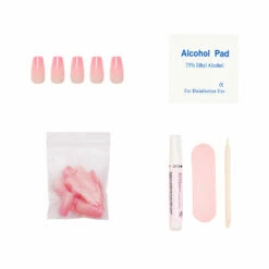 Best deal π glamnetic Pink Soda π 14 Best deal π glamnetic Pink Soda π -Cheapglamnetic Store 2022 04 PINK SODA WEBOPT 1