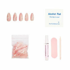 Best reviews of 👍 glamnetic Pink Swirl 💯 13 Best reviews of 👍 glamnetic Pink Swirl 💯 -Cheapglamnetic Store 2022 04 PINK SWIRL WEBOPT 1