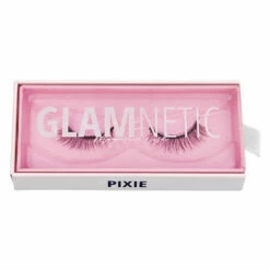 Best deal 😍 glamnetic Pixie 🌟 -Cheapglamnetic Store 2022 04 PIXIE WEBOPT 1