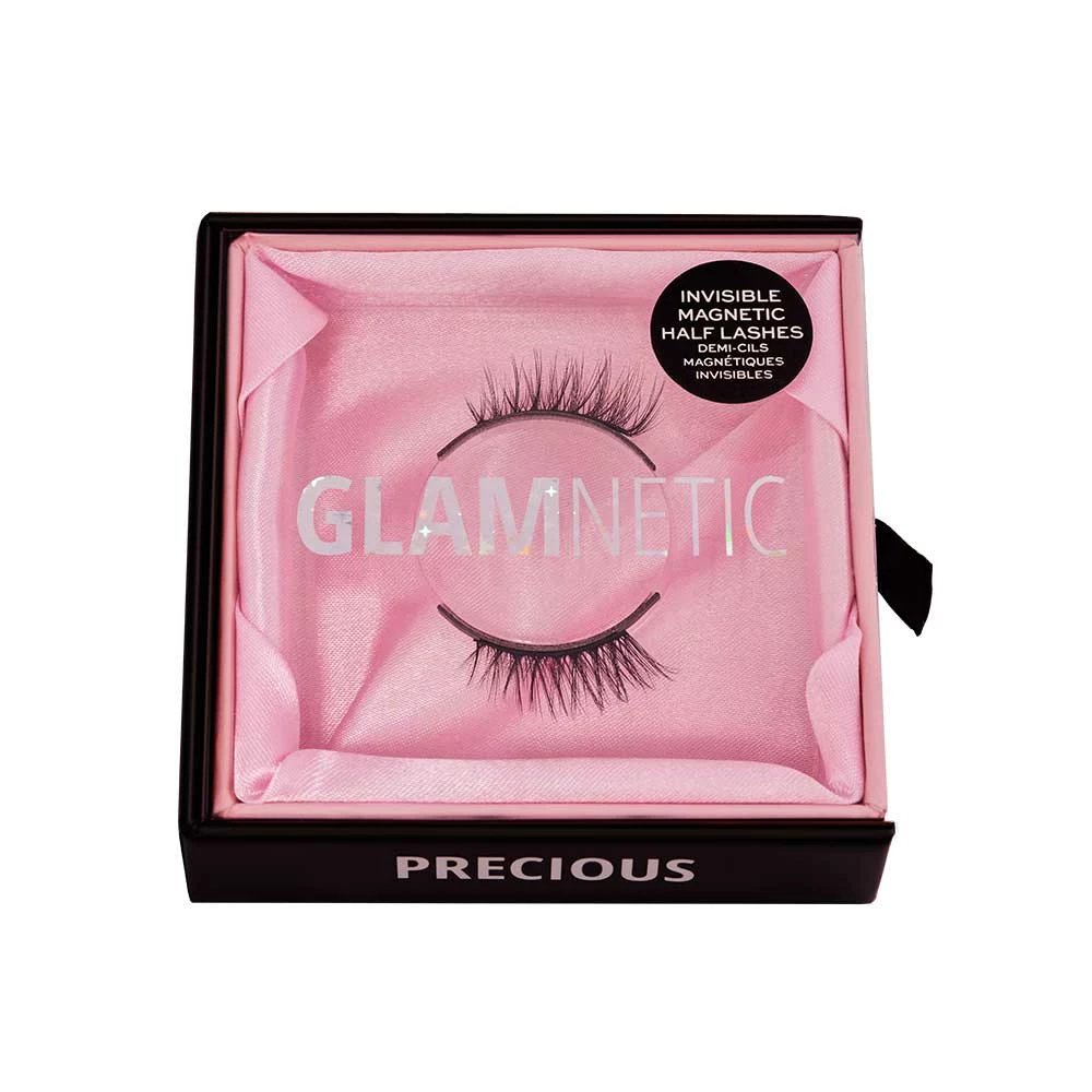Wholesale โจ glamnetic Precious ๐ฅ 7 Wholesale โจ glamnetic Precious ๐ฅ - Image 5