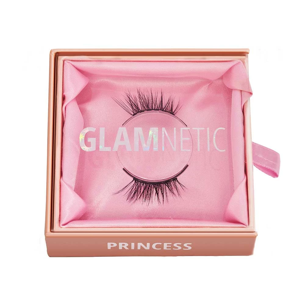 Discount ๐ glamnetic Princess ๐ 7 Discount ๐ glamnetic Princess ๐ - Image 5