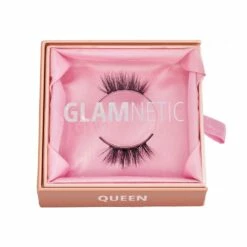 Brand new 😍 glamnetic Queen 🛒 -Cheapglamnetic Store 2022 04 QUEEN WEBOPT 01
