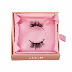 Brand new 😍 glamnetic Queen 🛒 -Cheapglamnetic Store 2022 04 QUEEN WEBOPT 02
