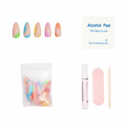 Coupon ⌛ glamnetic Rainbow Puff 😉 -Cheapglamnetic Store 2022 04 RAINBOW PUFF WEBOPT 1