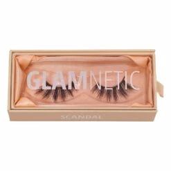 Deals ⌛ glamnetic Scandal 🔥 -Cheapglamnetic Store 2022 04 SCANDAL WEBOPT 1