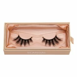 Deals ⌛ glamnetic Scandal 🔥 -Cheapglamnetic Store 2022 04 SCANDAL WEBOPT 2