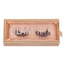 Best reviews of βοΈ glamnetic Shameless π€© 13 Best reviews of βοΈ glamnetic Shameless π€© -Cheapglamnetic Store 2022 04 SHAMELESS WEBOPT 1