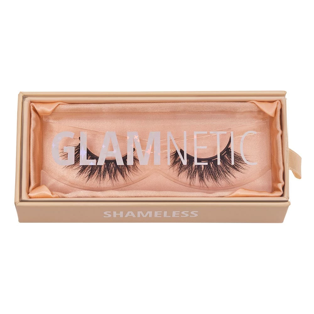 Best reviews of βοΈ glamnetic Shameless π€© 7 Best reviews of βοΈ glamnetic Shameless π€© - Image 5