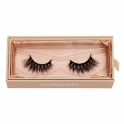 Best reviews of βοΈ glamnetic Shameless π€© 14 Best reviews of βοΈ glamnetic Shameless π€© -Cheapglamnetic Store 2022 04 SHAMELESS WEBOPT 2