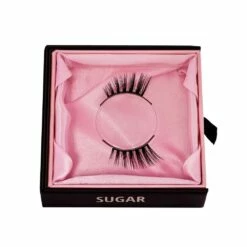 Discount 🧨 glamnetic Sugar 💯 -Cheapglamnetic Store 2022 04 SUGAR WEBOPT 02