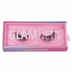 Discount 👏 glamnetic Sunkissed 🎁 -Cheapglamnetic Store 2022 04 SUNKISSED WEBOPT 1