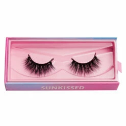 Discount 👏 glamnetic Sunkissed 🎁 -Cheapglamnetic Store 2022 04 SUNKISSED WEBOPT 2