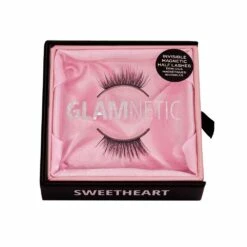 Top 10 ⌛ glamnetic Sweetheart 👍 -Cheapglamnetic Store 2022 04 SWEETHEART WEBOPT 01