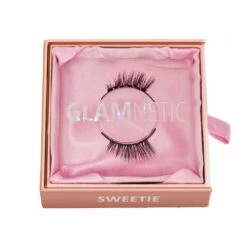 Top 10 ๐ glamnetic Sweetie ๐ 15 Top 10 ๐ glamnetic Sweetie ๐ -Cheapglamnetic Store 2022 04 SWEETIE WEBOPT 01