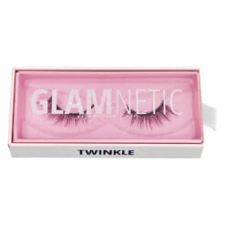 Best Sale ✨ glamnetic Twinkle 🔔 -Cheapglamnetic Store 2022 04 TWINKLE WEBOPT 1