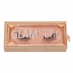 Flash Sale 🧨 glamnetic Unreal ⭐ -Cheapglamnetic Store 2022 04 UNREAL WEBOPT 1