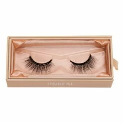 Flash Sale 🧨 glamnetic Unreal ⭐ -Cheapglamnetic Store 2022 04 UNREAL WEBOPT 2