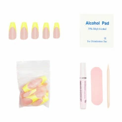 Best reviews of ⌛ glamnetic UV Rays 🥰 -Cheapglamnetic Store 2022 04 UV RAYS WEBOPT 1