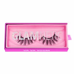 Coupon ๐ glamnetic Va Va Voom โ๏ธ 14 Coupon ๐ glamnetic Va Va Voom โ๏ธ -Cheapglamnetic Store 2022 04 VA VA VOOM WebOpt 1