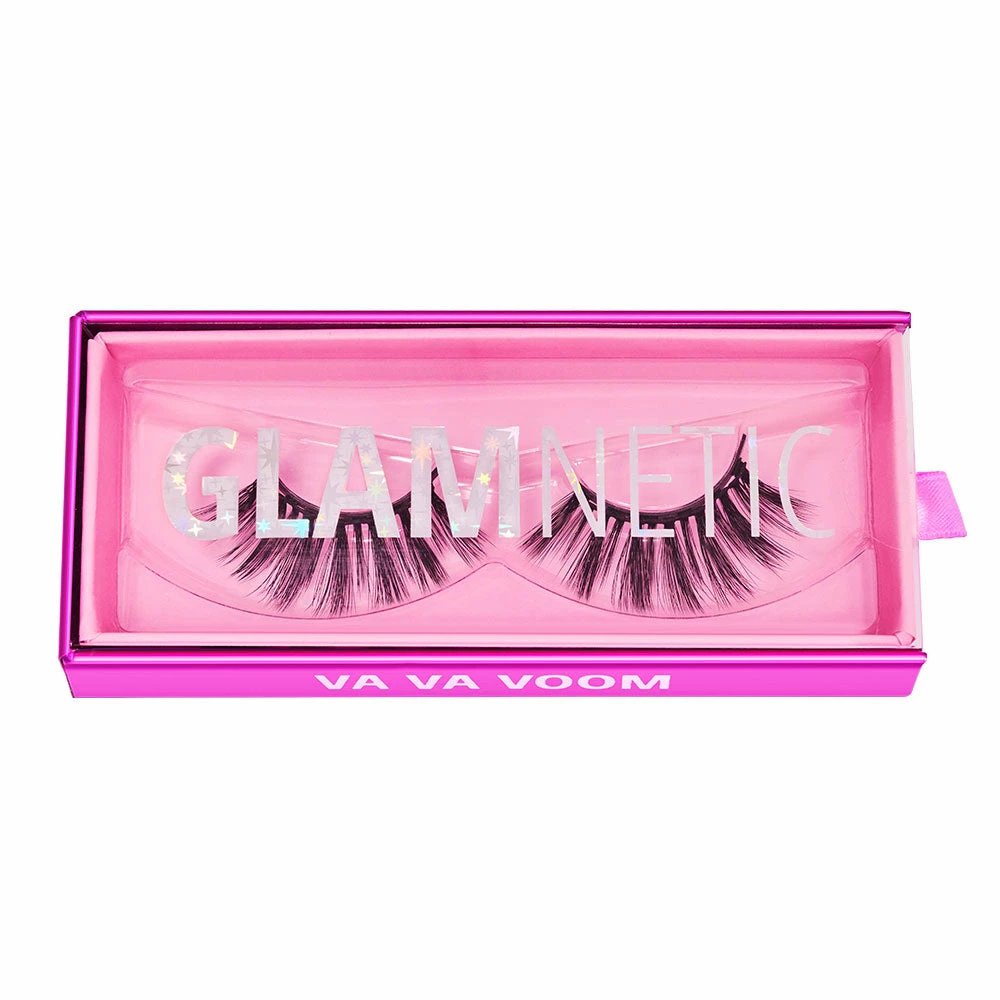 Coupon ๐ glamnetic Va Va Voom โ๏ธ 7 Coupon ๐ glamnetic Va Va Voom โ๏ธ - Image 5