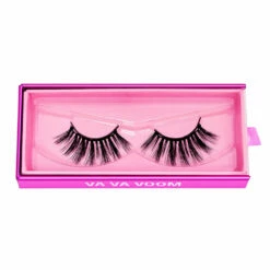 Coupon ๐ glamnetic Va Va Voom โ๏ธ 15 Coupon ๐ glamnetic Va Va Voom โ๏ธ -Cheapglamnetic Store 2022 04 VA VA VOOM WebOpt 2