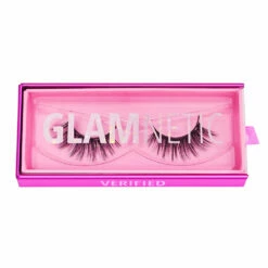 Wholesale 🧨 glamnetic Verified ✔️ -Cheapglamnetic Store 2022 04 VERIFIED WebOpt 1