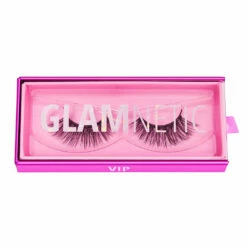 Best reviews of 🛒 glamnetic VIP 🔥 14 Best reviews of 🛒 glamnetic VIP 🔥 -Cheapglamnetic Store 2022 04 VIP WebOpt 1