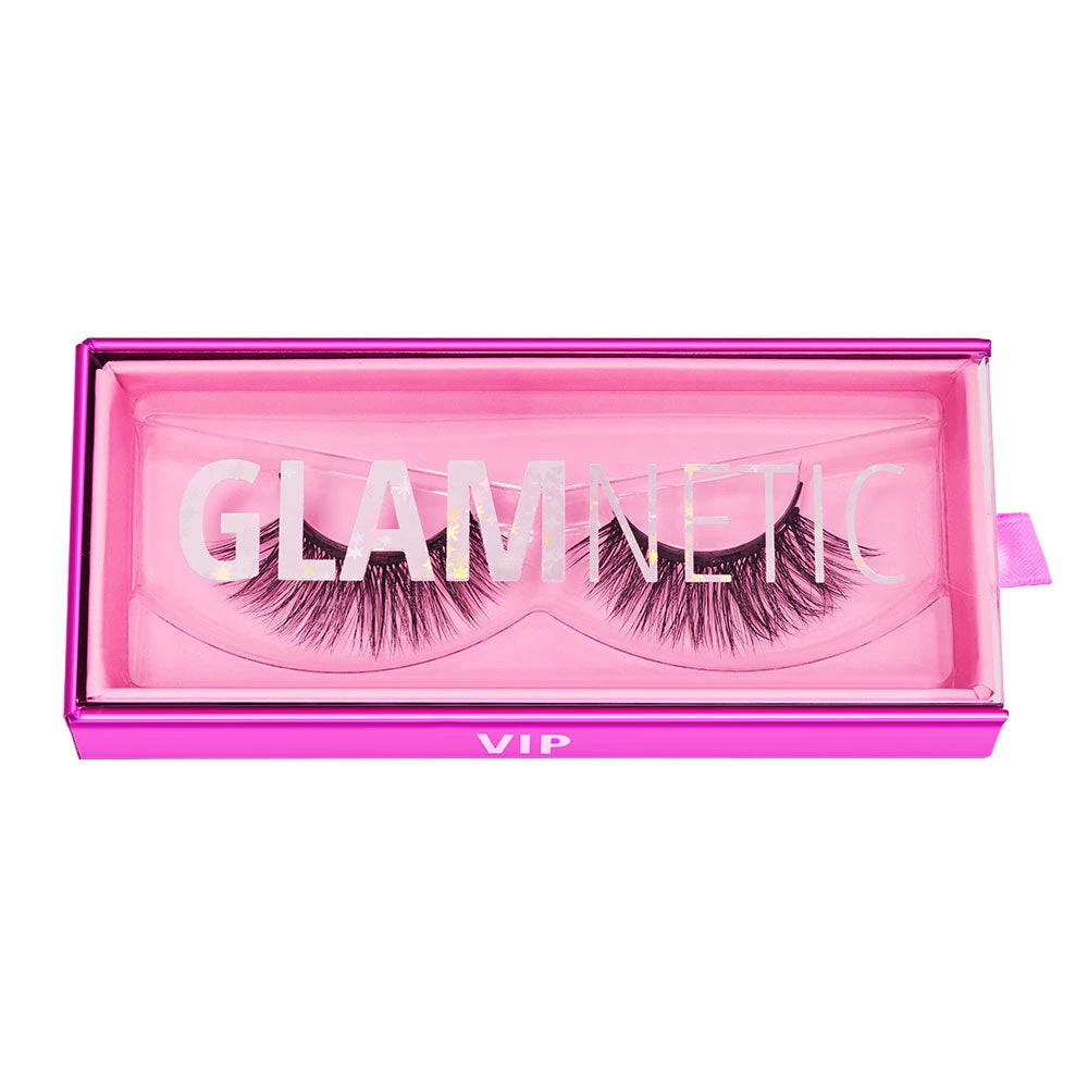 Best reviews of 🛒 glamnetic VIP 🔥 7 Best reviews of 🛒 glamnetic VIP 🔥 - Image 5