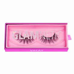 Best Pirce ๐ glamnetic Vacay ๐ฅ 14 Best Pirce ๐ glamnetic Vacay ๐ฅ -Cheapglamnetic Store 2022 04 Vacay WebOpt 1