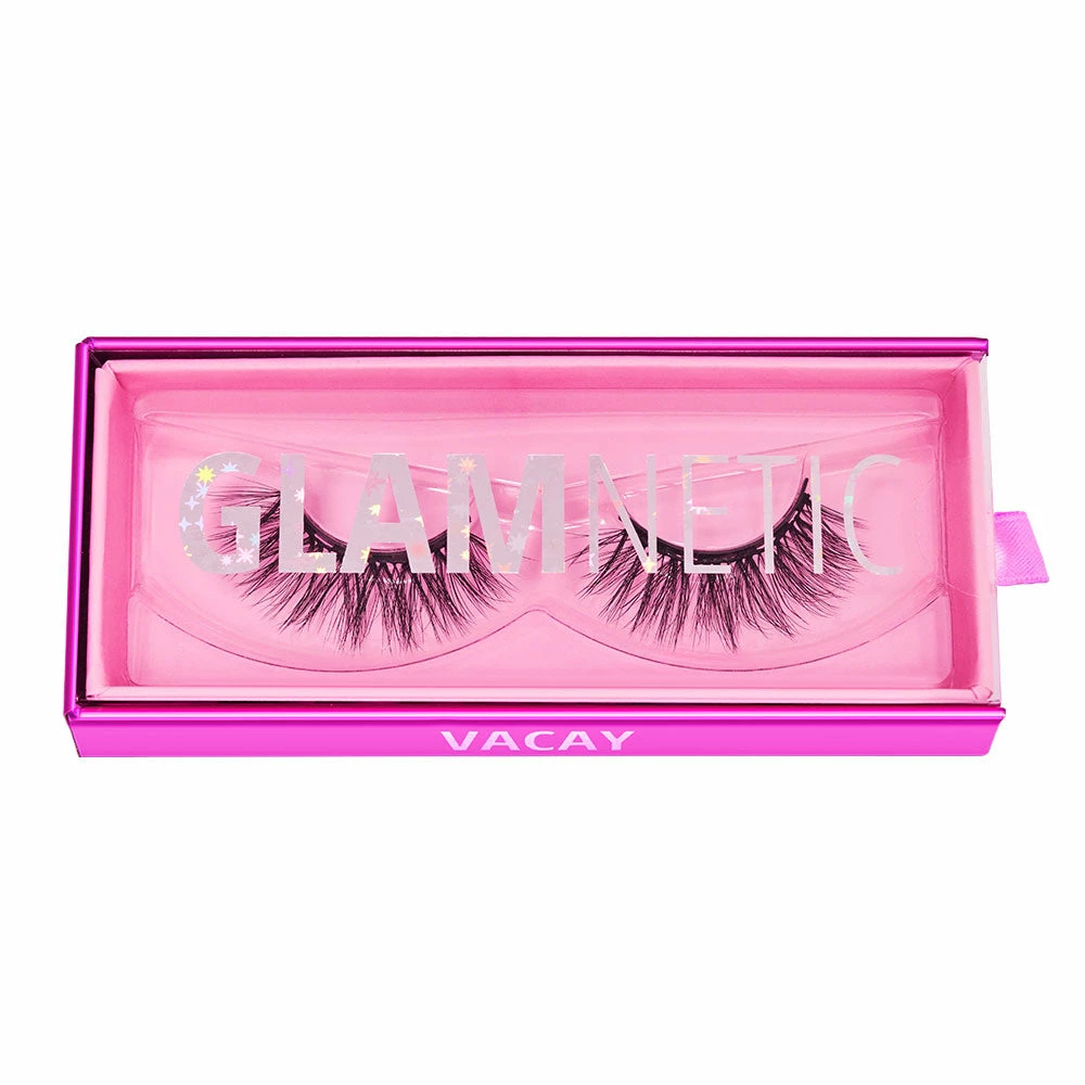 Best Pirce ๐ glamnetic Vacay ๐ฅ 7 Best Pirce ๐ glamnetic Vacay ๐ฅ - Image 5