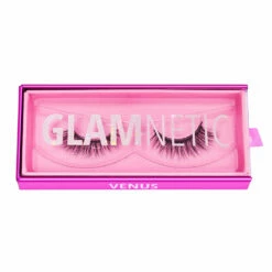 Promo 🔥 glamnetic Venus 🎉 15 Promo 🔥 glamnetic Venus 🎉 -Cheapglamnetic Store 2022 04 Venus WebOpt 1