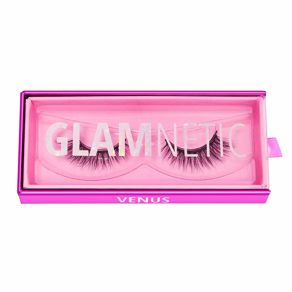 Promo 🔥 glamnetic Venus 🎉 8 Promo 🔥 glamnetic Venus 🎉 - Image 6