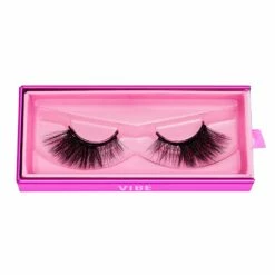 Deals ๐ glamnetic Vibe ๐คฉ 15 Deals ๐ glamnetic Vibe ๐คฉ -Cheapglamnetic Store 2022 04 Vibe WebOpt 2