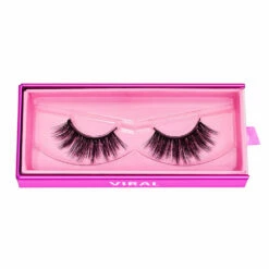 Coupon 😉 glamnetic Viral 🎁 -Cheapglamnetic Store 2022 04 Viral WebOpt 2