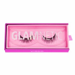 Best deal π glamnetic Virgo π 13 Best deal π glamnetic Virgo π -Cheapglamnetic Store 2022 04 Virgo WebOpt 1