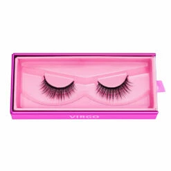 Best deal π glamnetic Virgo π 14 Best deal π glamnetic Virgo π -Cheapglamnetic Store 2022 04 Virgo WebOpt 2