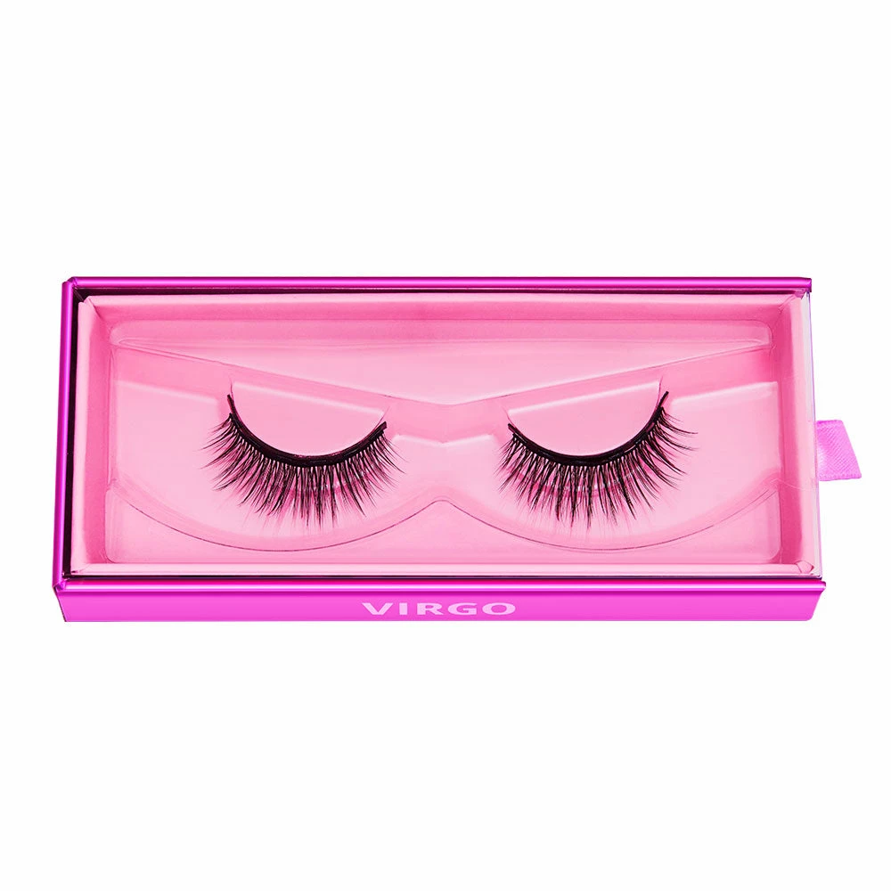 Best deal π glamnetic Virgo π 8 Best deal π glamnetic Virgo π - Image 6