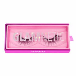 Buy 🎁 glamnetic Vixen 🥰 14 Buy 🎁 glamnetic Vixen 🥰 -Cheapglamnetic Store 2022 04 Vixen WebOpt 1