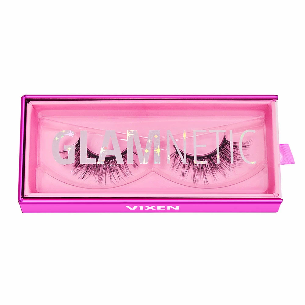 Buy 🎁 glamnetic Vixen 🥰 7 Buy 🎁 glamnetic Vixen 🥰 - Image 5