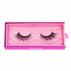 Buy 🎁 glamnetic Vixen 🥰 15 Buy 🎁 glamnetic Vixen 🥰 -Cheapglamnetic Store 2022 04 Vixen WebOpt 2