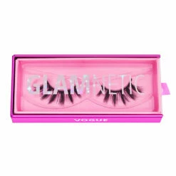 Top 10 ๐ฅฐ glamnetic Vogue ๐ 14 Top 10 ๐ฅฐ glamnetic Vogue ๐ -Cheapglamnetic Store 2022 04 Vogue WebOpt 1