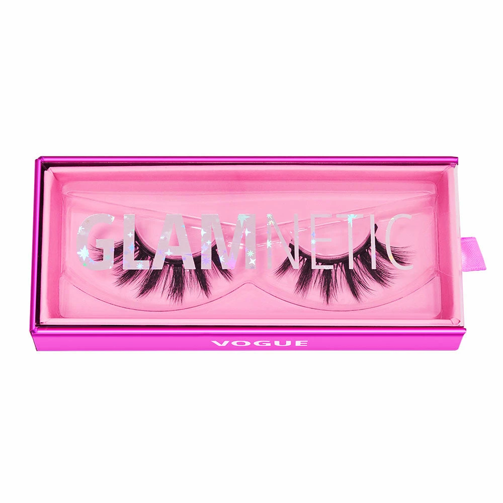 Top 10 ๐ฅฐ glamnetic Vogue ๐ 7 Top 10 ๐ฅฐ glamnetic Vogue ๐ - Image 5